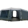Outwell Hartford 6 Air Tent 2025
