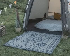 Easy Camp Bilberry Square Carpet -Sports Outdoor Store c5e439e1 44dc 4f59 9533 3003f74f026f