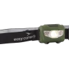Easy Camp Foxglove Headlamp