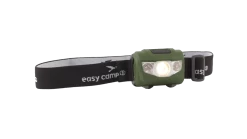 Easy Camp Foxglove Headlamp