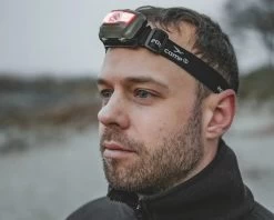 Easy Camp Foxglove Headlamp -Sports Outdoor Store cabdc0c5 0ae0 4415 8c70 404486ce7d1c