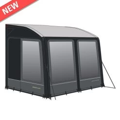 Outdoor Revolution Sport Pro 260 Premium Air Awning