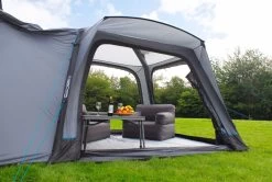 Outdoor Revolution Cayman Air Midline 220cm - 255cm Drive Away Awning 2025 -Sports Outdoor Store cayman air edit 3 2025 1