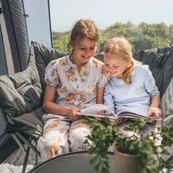 Outwell Hartford 6 Air Tent 2025 -Sports Outdoor Store cb4d9188 aa57 4370 bd49 2e9346d21e22