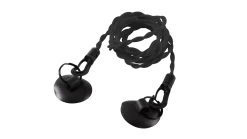 Easy Camp Bedstraw Elastic Washing Line