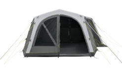 Outwell Montana 6 Air Tent 2025 -Sports Outdoor Store ccbff629 2c28 42d1 a35e 9d3980108afd