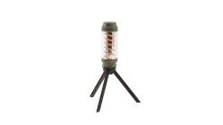 Easy Camp Wintergreen Compact Lantern