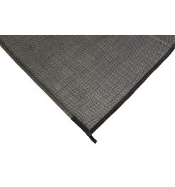 VANGO CP229 - Breathable Fitted Carpet - Balletto 260