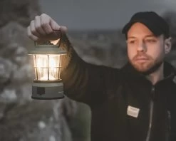 Easy Camp Starflower Lantern Recharable -Sports Outdoor Store d4a19aeb 3f23 42ba b2a6 868962b1f6ed 6a04dddd fd69 4bc8 97df 65dcd676b5c4