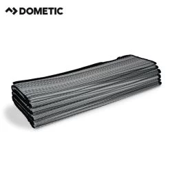 Dometic 390 Grande Continental Carpet - 2025 Model