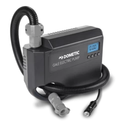 Kampa Dometic Gale Pump 12V Electric Pump