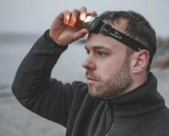 Easy Camp Foxglove Headlamp -Sports Outdoor Store e2d01eee 1b22 4572 8c26 1505d6be681b