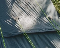 Outwell Earth 5 Plus Tent 2025 -Sports Outdoor Store f1b62487 f50f 4aa5 bd6d fa7fa73de585