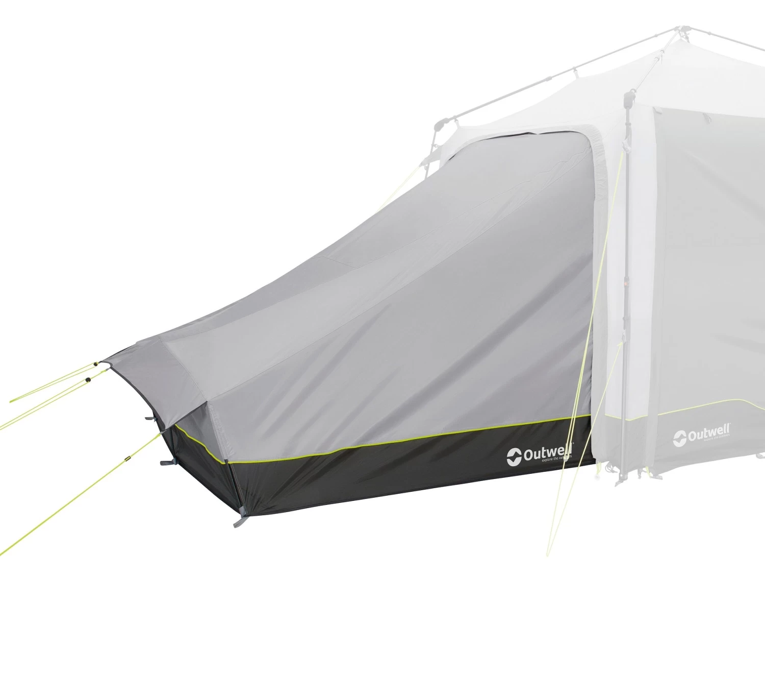 Outwell Fastlane 300 Annexe 1 Outwell Fastlane 300 Annexe