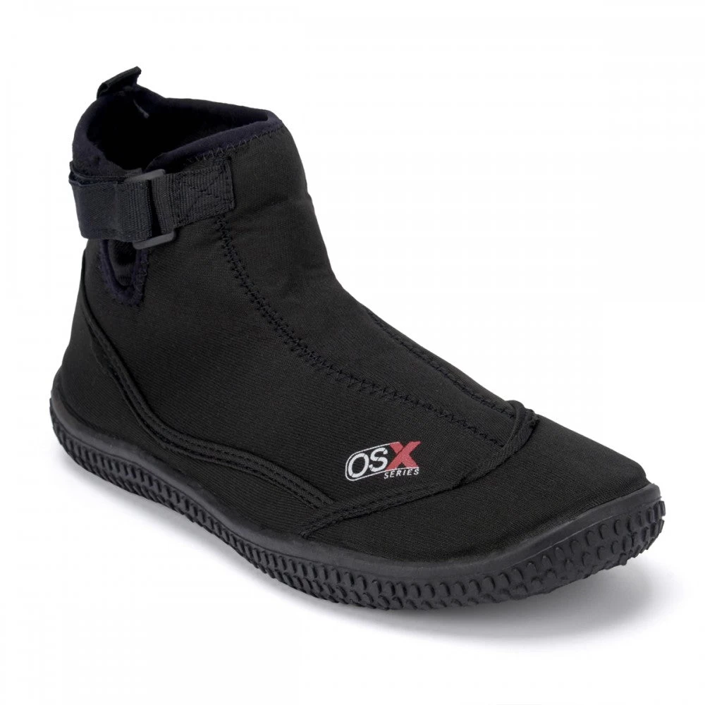 Osprey Wetsuit Boots 2mm 4 Osprey Wetsuit Boots 2mm - Image 4