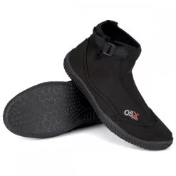 Osprey Wetsuit Boots 2mm 28 Osprey Wetsuit Boots 2mm -Sports Outdoor Store fw352 06 11 osprey osx aqua boot adult6 0a447074 a23c 481c a74d 22116f424869