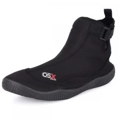Osprey Wetsuit Boots 2mm 38 Osprey Wetsuit Boots 2mm -Sports Outdoor Store fw352 osprey adult 2mm osx aqua boot 1 b0862157 7cb9 495c 8208 fcd84ac1b171