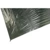 Vango Faros Groundsheet Protector - GP002