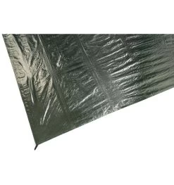 Vango GP161 Sierra 300/ Harris 350 - - Groundsheet Protector
