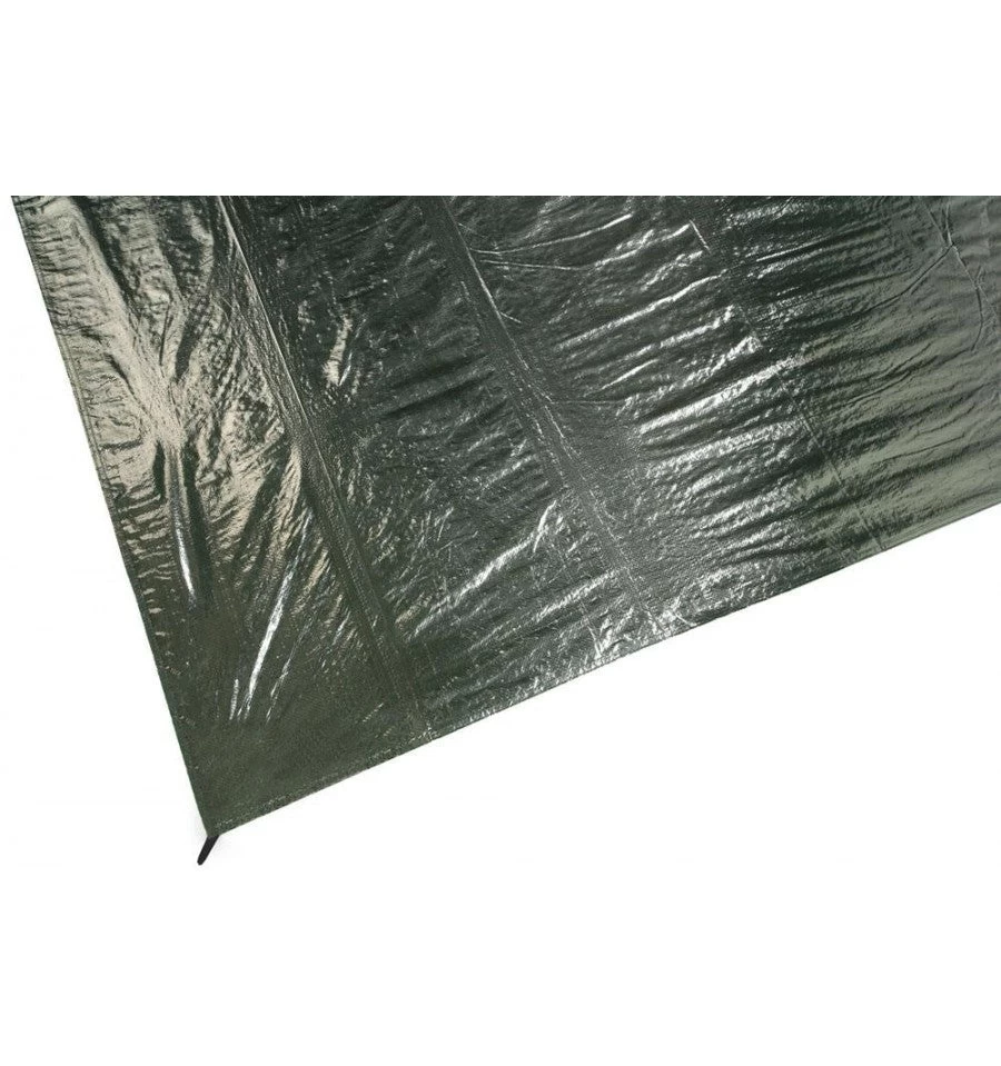 Vango GP161 Sierra 300/ Harris 350 - - Groundsheet Protector 1 Vango GP161 Sierra 300/ Harris 350 - - Groundsheet Protector