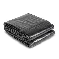 Kampa Croyde Footprint