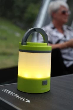 Outdoor Revolution Lumi-Mosi Mosquito Killer Lantern 9 Outdoor Revolution Lumi-Mosi Mosquito Killer Lantern -Sports Outdoor Store img 0029 1