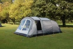 Outdoor Revolution Camp Star 600 DT Tent Poled Bundle 21 Outdoor Revolution Camp Star 600 DT Tent Poled Bundle -Sports Outdoor Store img 0439 1