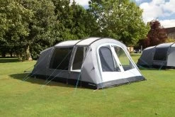 Outdoor Revolution Camp Star 600 DT Tent Poled Bundle 19 Outdoor Revolution Camp Star 600 DT Tent Poled Bundle -Sports Outdoor Store img 0444g 1