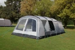 Outdoor Revolution Camp Star 600 DT Tent Poled Bundle 15 Outdoor Revolution Camp Star 600 DT Tent Poled Bundle -Sports Outdoor Store img 0455 1