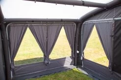 Outdoor Revolution Sport Pro 330 Premium Air Awning -Sports Outdoor Store img 2778 copy 1