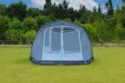 Outdoor Revolution Camp Star 500 XL Tent Bundle WIth Carpet And Footprint 2025 13 Outdoor Revolution Camp Star 500 XL Tent Bundle WIth Carpet And Footprint 2025 -Sports Outdoor Store img 6703 copy