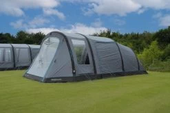 Outdoor Revolution Camp Star 500 XL Tent Bundle WIth Carpet And Footprint 2025 11 Outdoor Revolution Camp Star 500 XL Tent Bundle WIth Carpet And Footprint 2025 -Sports Outdoor Store img 6707 copy