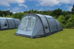 Outdoor Revolution Camp Star 500 XL Tent Bundle WIth Carpet And Footprint 2025 12 Outdoor Revolution Camp Star 500 XL Tent Bundle WIth Carpet And Footprint 2025 -Sports Outdoor Store img 6708 copy