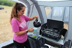 Outdoor Revolution Camp Star 500 XL Tent Bundle WIth Carpet And Footprint 2025 14 Outdoor Revolution Camp Star 500 XL Tent Bundle WIth Carpet And Footprint 2025 -Sports Outdoor Store img 6718 687d26cd c900 468e ac27 f8934b648f05