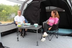 Outdoor Revolution Camp Star 500 XL Tent Bundle WIth Carpet And Footprint 2025 15 Outdoor Revolution Camp Star 500 XL Tent Bundle WIth Carpet And Footprint 2025 -Sports Outdoor Store img 6721 4b0eb936 586d 4296 849b b88621d0d274