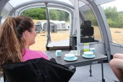 Outdoor Revolution Camp Star 500 XL Tent Bundle WIth Carpet And Footprint 2025 16 Outdoor Revolution Camp Star 500 XL Tent Bundle WIth Carpet And Footprint 2025 -Sports Outdoor Store img 6724 7dc7f129 a132 4f84 b450 117f8ae71ed8