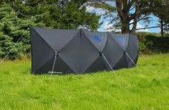 Outdoor Revolution Pronto 4 Pro Panel Windbreak ( 500 X 125 Cm) 2025 9 Outdoor Revolution Pronto 4 Pro Panel Windbreak ( 500 X 125 Cm) 2025 -Sports Outdoor Store img 7654 copy