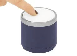 Outwell Jewel Lantern -Sports Outdoor Store jewel1