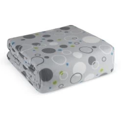 Kampa Watergate 8 Carpet