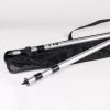 Dometic Carry Bag For Rear Upright Poles