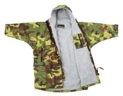 Dryrobe Advance Kids Long Sleeve Camouflage Grey - RECYCLED 7 Dryrobe Advance Kids Long Sleeve Camouflage Grey - RECYCLED -Sports Outdoor Store long sleeve 0005 KidsCamoGrey 2024x2024 41560dce 0e76 434a 861f b8d9aa5c7ba8