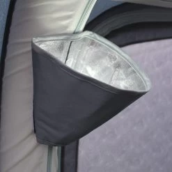 Pack Of 2 Outdoor Revolution Up / Down Lighter 8 Pack Of 2 Outdoor Revolution Up / Down Lighter -Sports Outdoor Store or18000