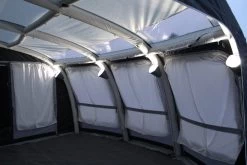 Pack Of 2 Outdoor Revolution Up / Down Lighter 7 Pack Of 2 Outdoor Revolution Up / Down Lighter -Sports Outdoor Store or18000 3