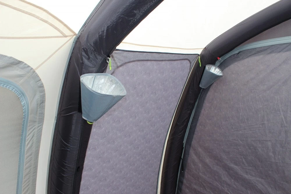 Pack Of 2 Outdoor Revolution Up / Down Lighter 2 Pack Of 2 Outdoor Revolution Up / Down Lighter - Image 2