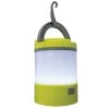 Outdoor Revolution Lumi-Mosi Mosquito Killer Lantern