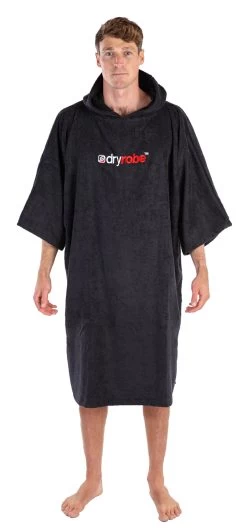 Dryrobe Adults Organic Towel Dry Robe 27 Dryrobe Adults Organic Towel Dry Robe -Sports Outdoor Store ret TOWEL ROBE L BLK 030 2024x2024 d68bec8c 58dc 4d4b b976 626f1fb2cb95