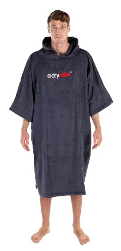 Dryrobe Adults Organic Towel Dry Robe 36 Dryrobe Adults Organic Towel Dry Robe -Sports Outdoor Store ret TOWEL ROBE L NAVY BLUE 025 2024x2024 baa972ec 4948 4bdd b66f 45ad0694f432