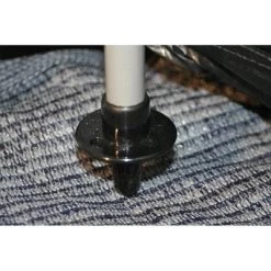 Westfield Universal Steel Rear Leg Poles (pair) -Sports Outdoor Store rsz 2a19bac6e3634bc2a3894113ec2a39ba