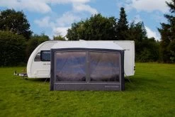 Outdoor Revolution Sport Pro 330 Premium Air Awning -Sports Outdoor Store sport pro 330 1 2025