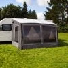 Outdoor Revolution Sport Pro 330 Premium Air Awning
